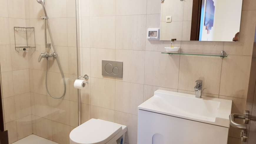 /image/apartmani-sobe-stoliv-apartman-2-2.jpg?filter=single