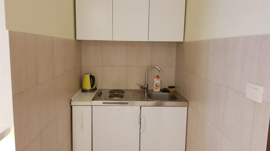 /image/apartmani-sobe-stoliv-apartman-2-3.jpg?filter=single