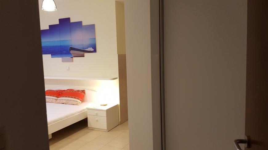 /image/apartmani-sobe-stoliv-apartman-2-4.jpg?filter=single