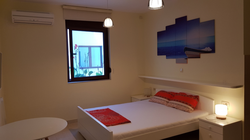 /image/apartmani-sobe-stoliv-apartman-2-5.jpg?filter=single