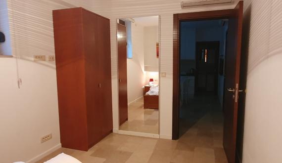 /image/apartmani-sobe-stoliv-apartman-4-10.jpg?filter=single