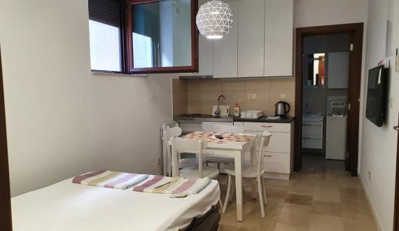 /image/apartmani-sobe-stoliv-apartman-4-3.jpg?filter=single