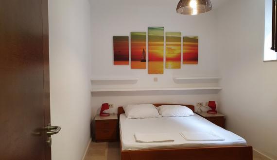 /image/apartmani-sobe-stoliv-apartman-4-5.jpg?filter=single