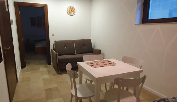 /image/apartmani-sobe-stoliv-apartman-4-6.jpg?filter=single