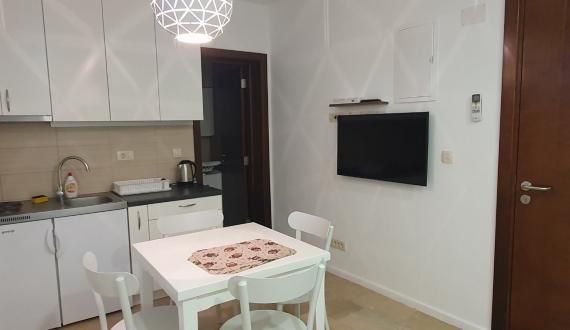 /image/apartmani-sobe-stoliv-apartman-4-8.jpg?filter=single