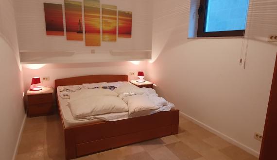 /image/apartmani-sobe-stoliv-apartman-4-9.jpg?filter=single