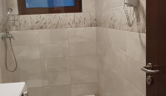 /image/apartmani-sobe-stoliv-apartman-5-10.jpg?filter=single