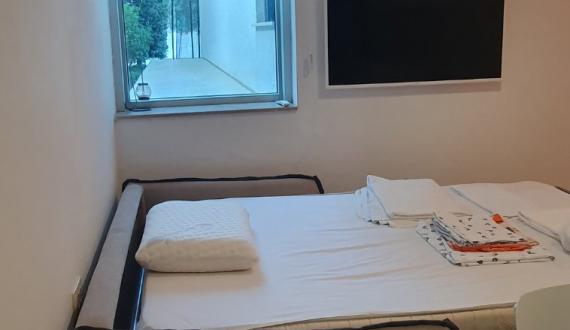 /image/apartmani-sobe-stoliv-apartman-5-11.jpg?filter=single