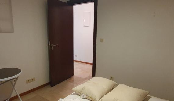 /image/apartmani-sobe-stoliv-apartman-5-12.jpg?filter=single