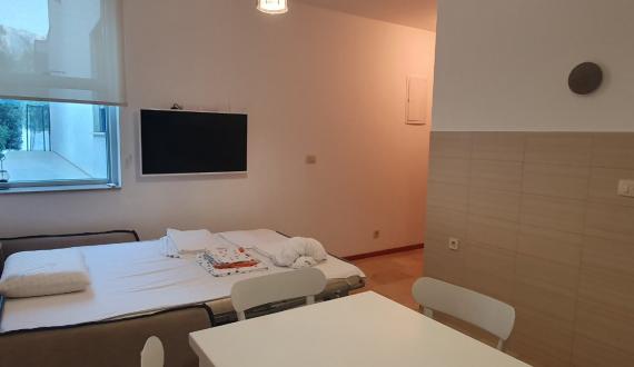 /image/apartmani-sobe-stoliv-apartman-5-13.jpg?filter=single