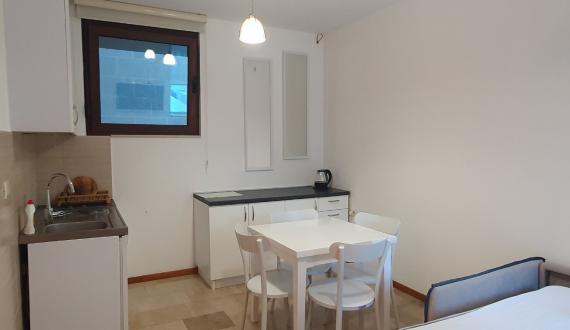 /image/apartmani-sobe-stoliv-apartman-5-6.jpg?filter=single