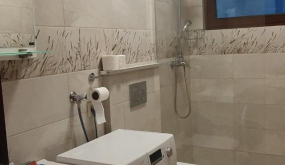 /image/apartmani-sobe-stoliv-apartman-5-7.jpg?filter=single