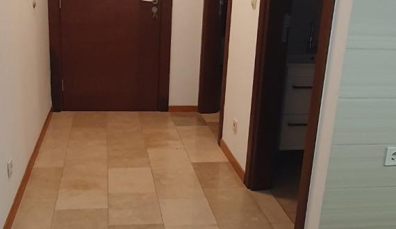 /image/apartmani-sobe-stoliv-apartman-5-8.jpg?filter=single