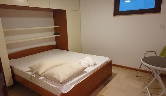 /image/apartmani-sobe-stoliv-apartman-5-9.jpg?filter=single